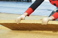 find rated Betws Yn Rhos roof insulation companies